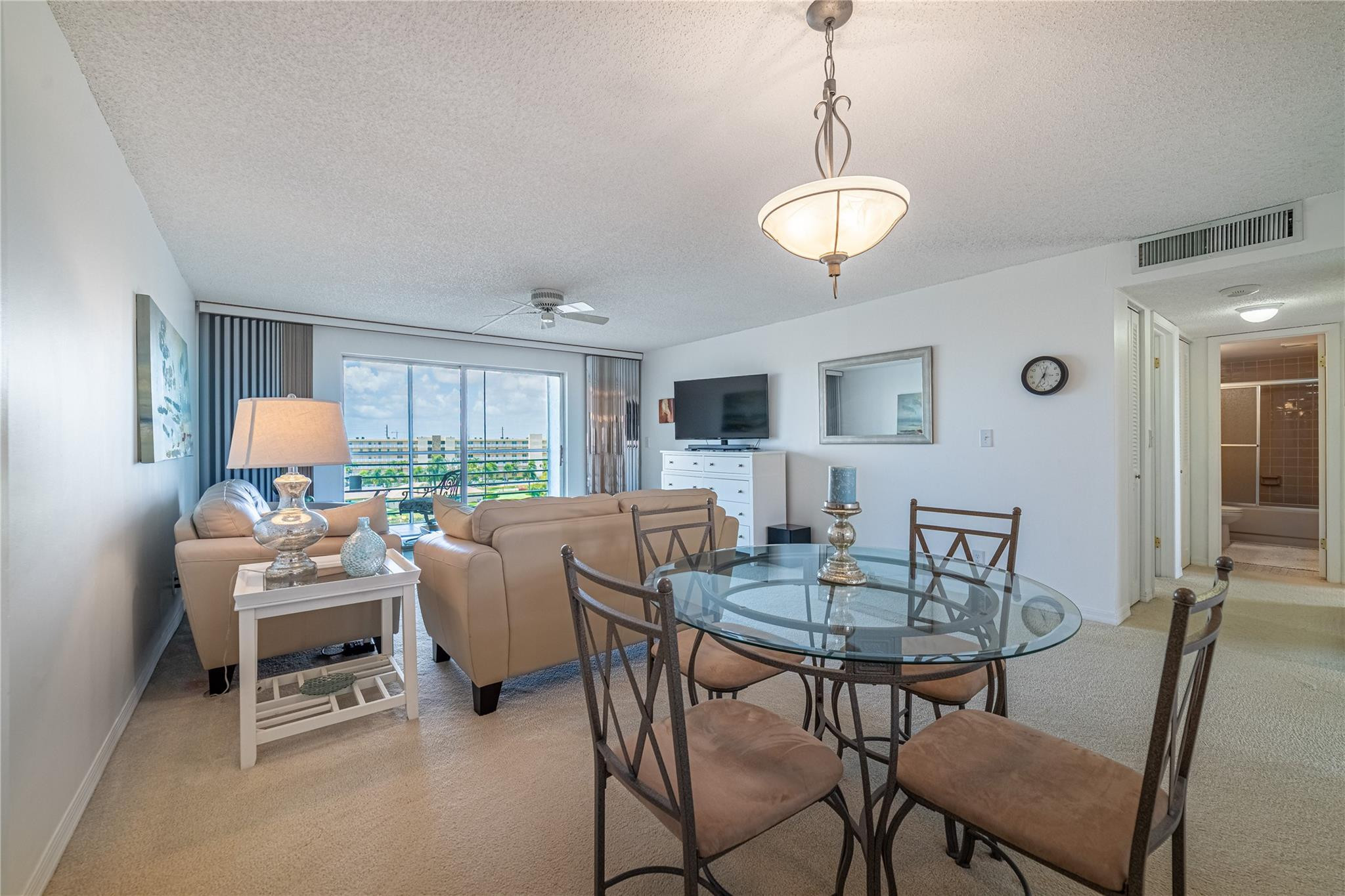 Meadowbrook Lakes - Residential