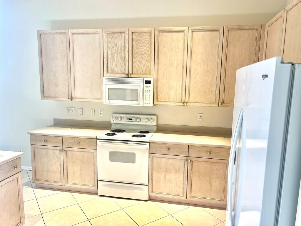 Photo of 10060 Armani Drive, Boynton Beach, FL 33437 (MLS # F10549445)