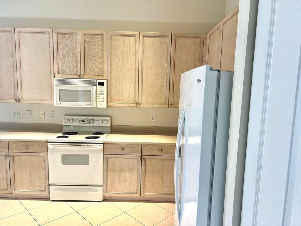 Photo of 10060 Armani Drive, Boynton Beach, FL 33437 (MLS # F10549445)