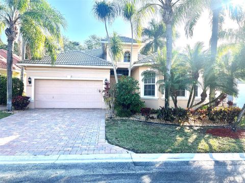 10060 Armani Drive Boynton Beach FL 33437
