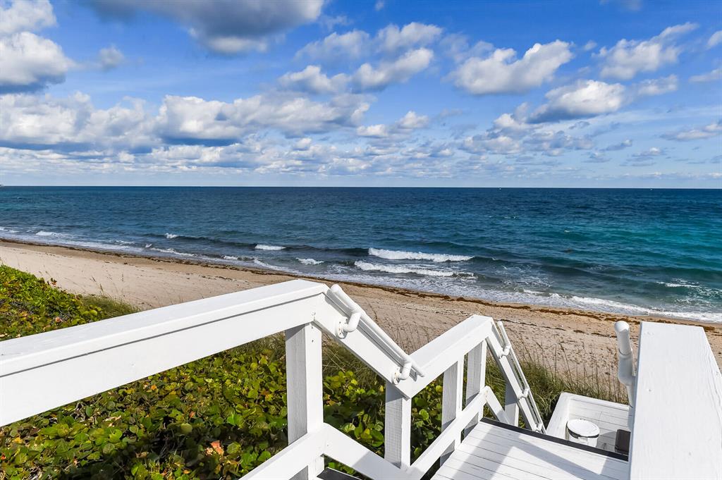 ENCLAVE OF PALM BEACH CON - Residential