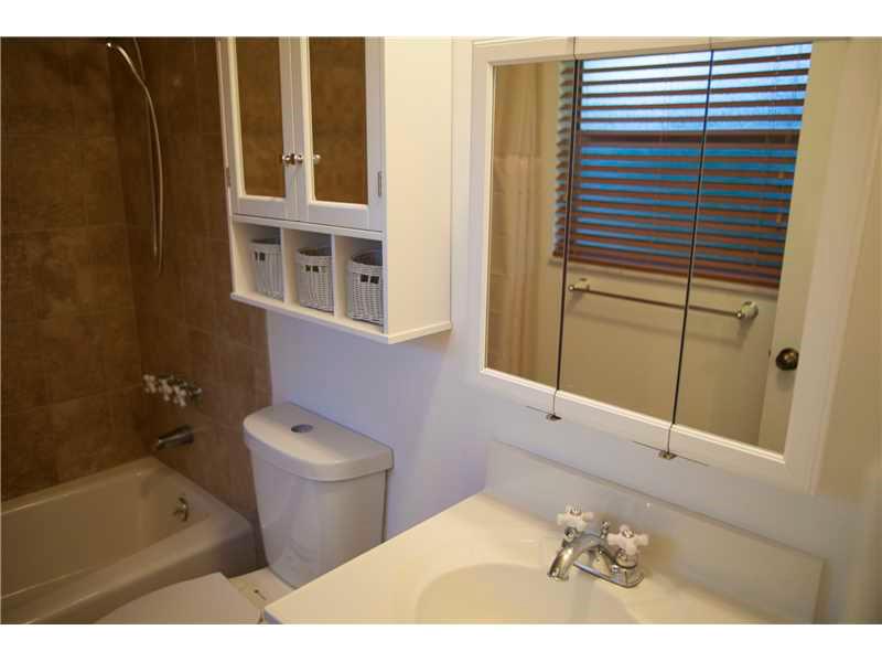 PROGRESSO - Residential Lease