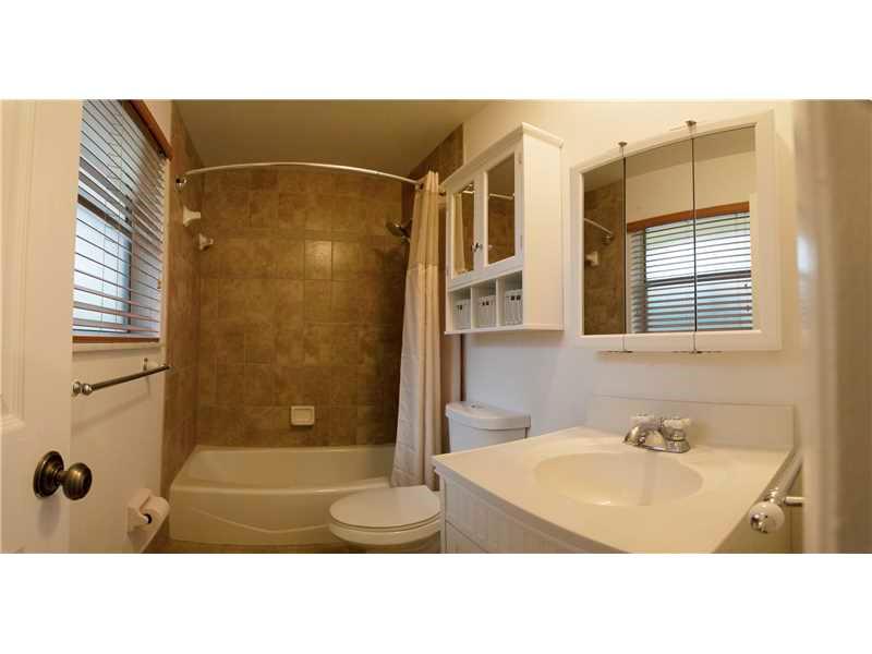 PROGRESSO - Residential Lease