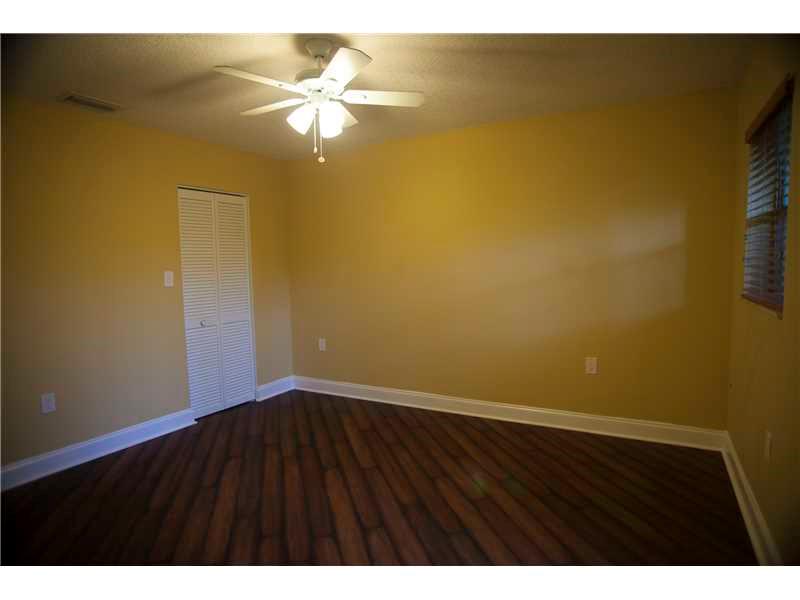 PROGRESSO - Residential Lease