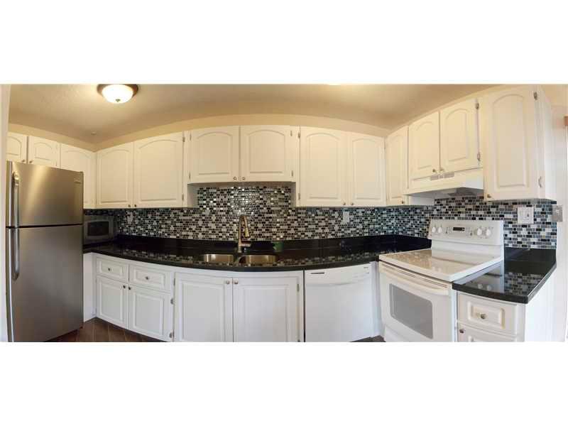 PROGRESSO - Residential Lease