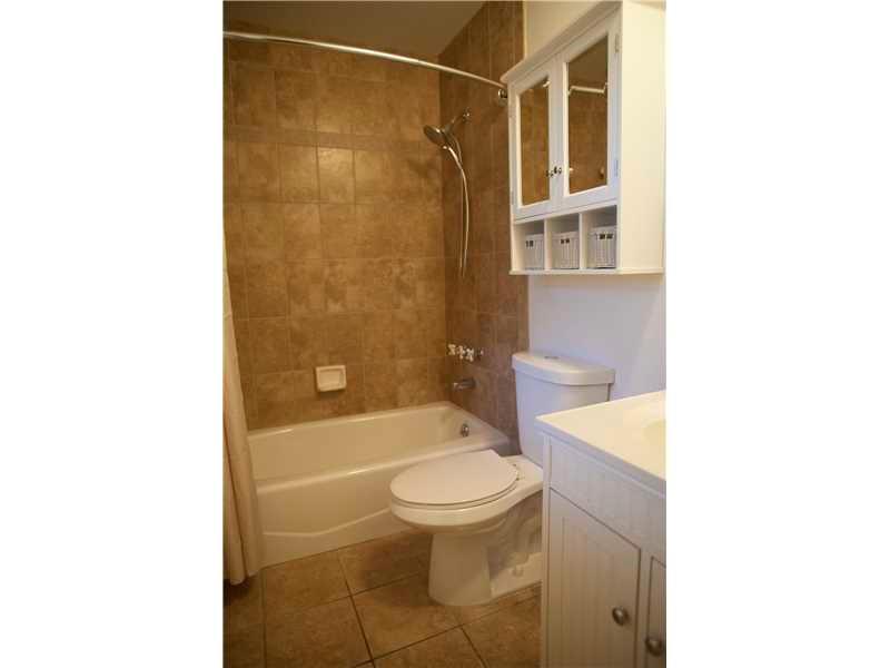 PROGRESSO - Residential Lease