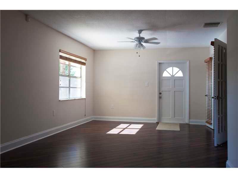 PROGRESSO - Residential Lease