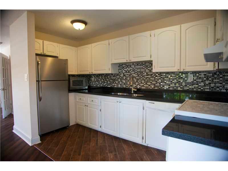 PROGRESSO - Residential Lease