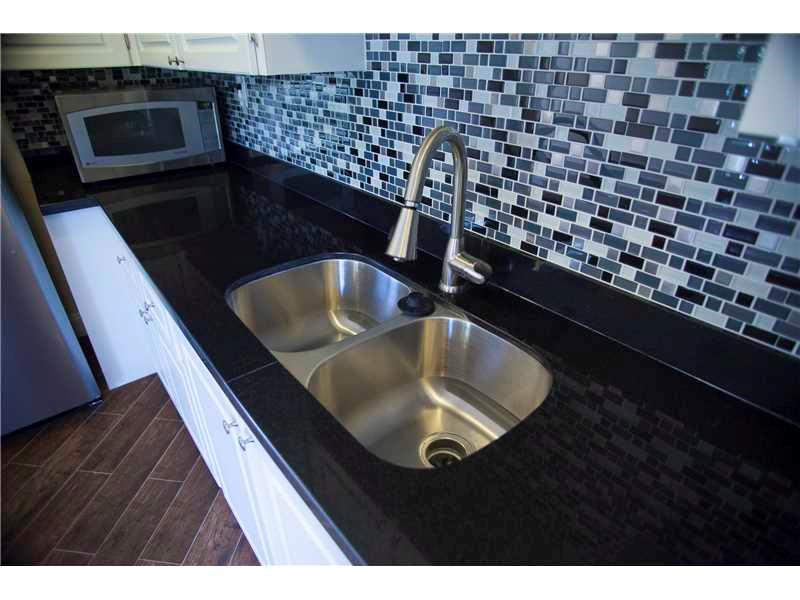 PROGRESSO - Residential Lease