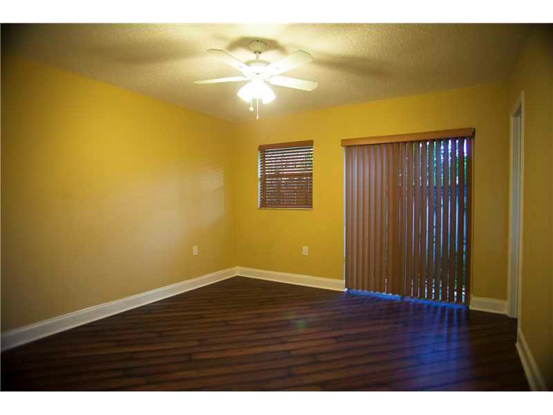 PROGRESSO - Residential Lease