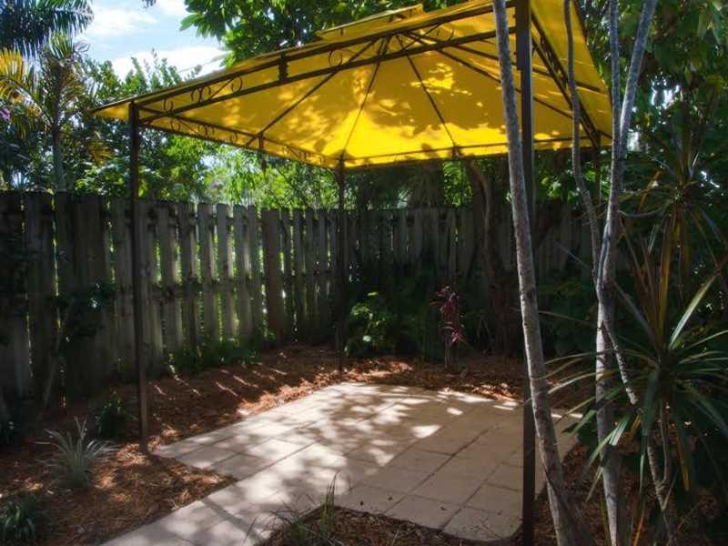 PROGRESSO - Residential Lease