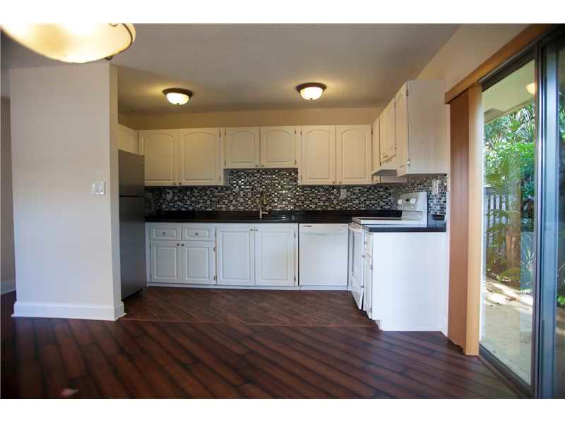 PROGRESSO - Residential Lease