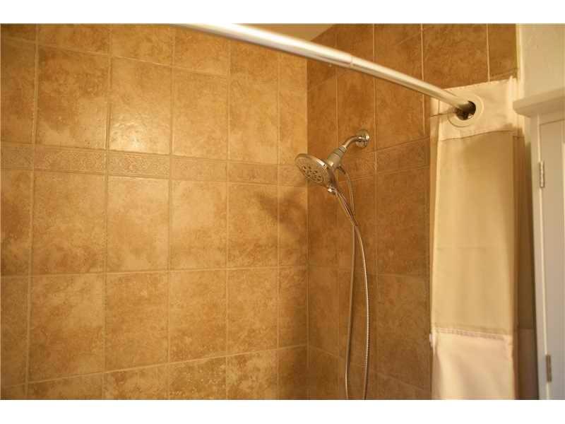 PROGRESSO - Residential Lease