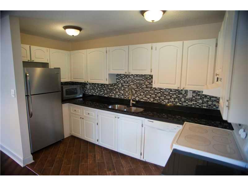 PROGRESSO - Residential Lease