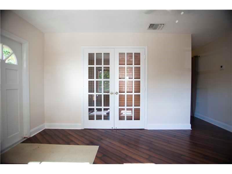 PROGRESSO - Residential Lease