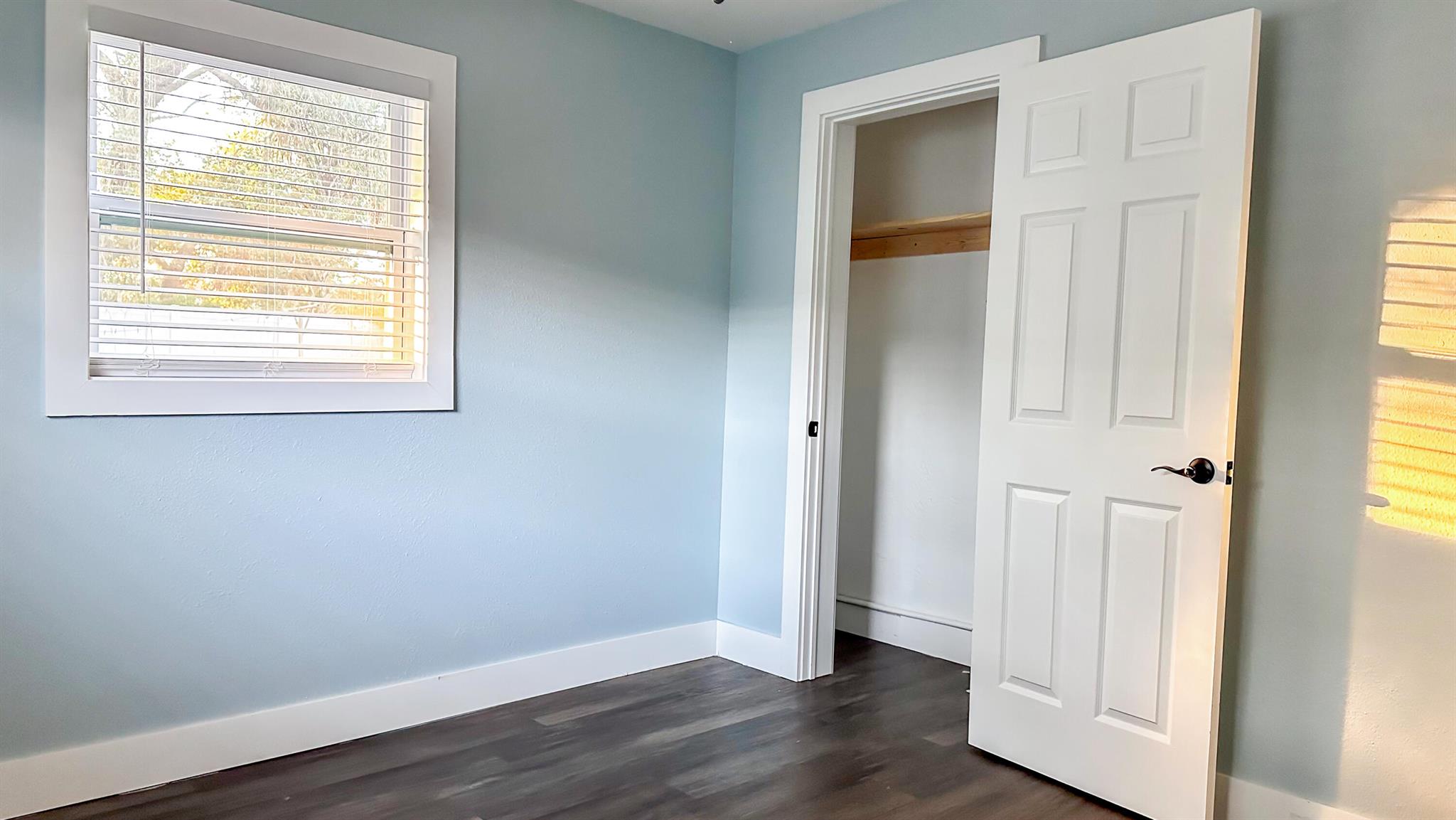 Eldorado Subdivision - Residential Lease