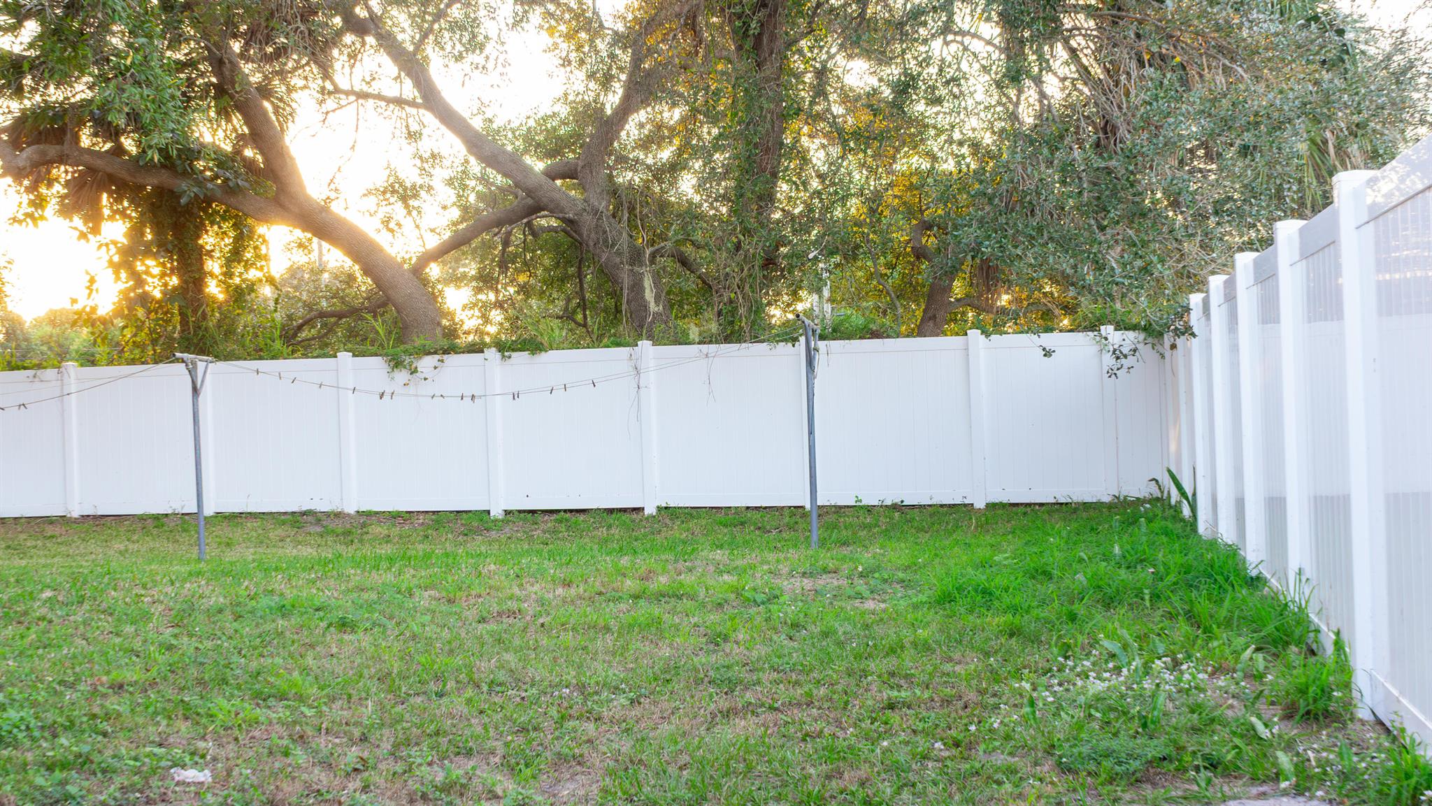 Eldorado Subdivision - Residential Lease