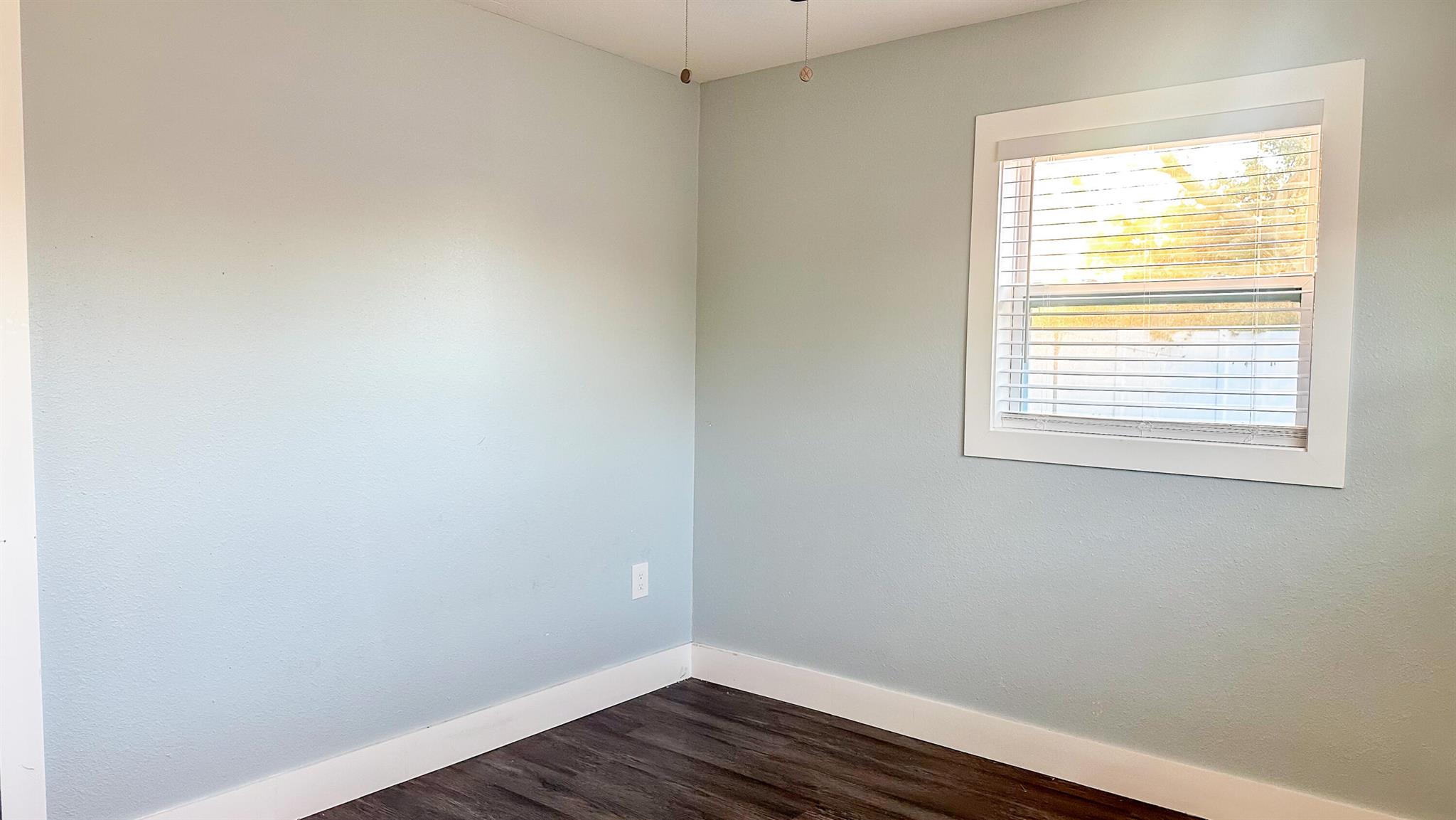 Eldorado Subdivision - Residential Lease