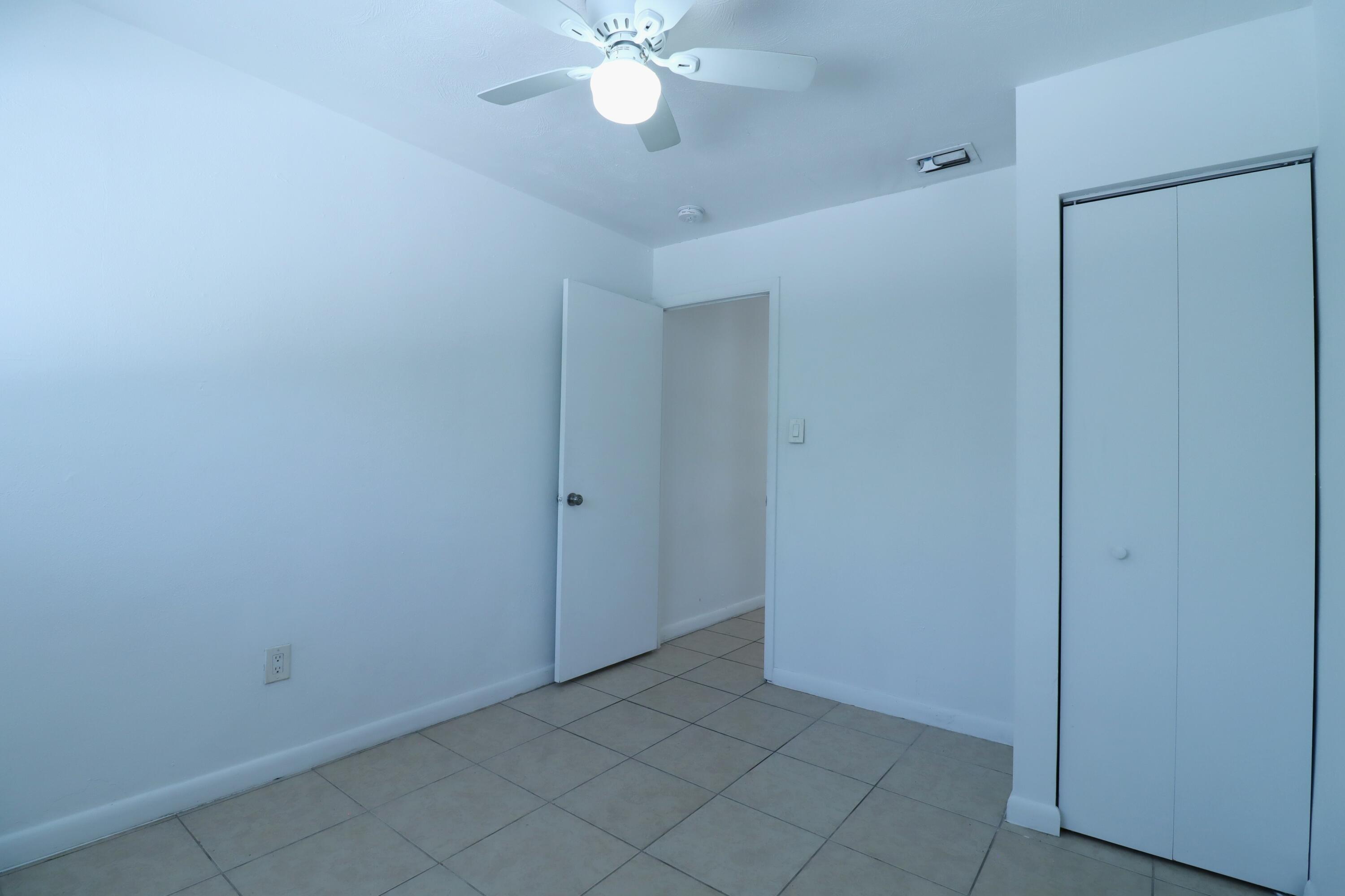 FLORAL HEIGHTS - Residential Lease