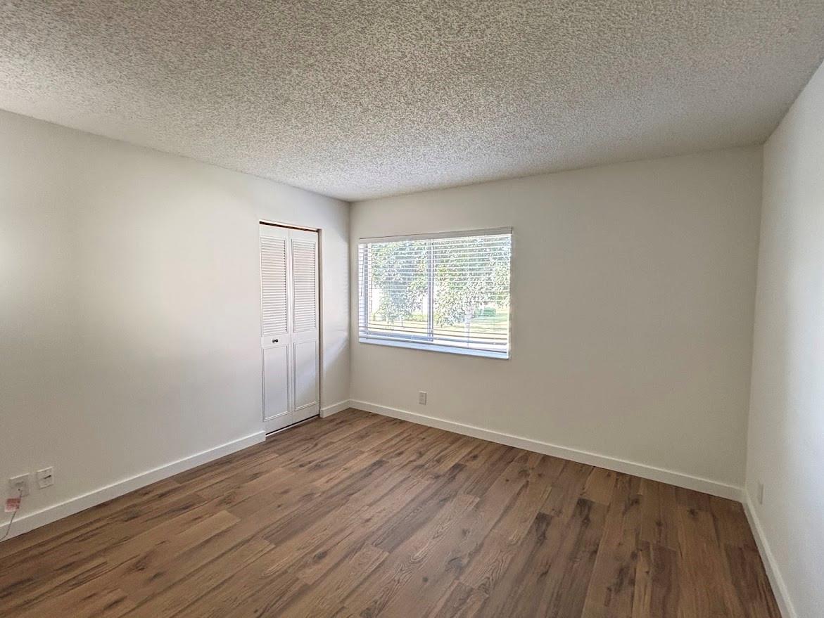 PINE RIDGE AT HAVERHILL C - Residential Lease