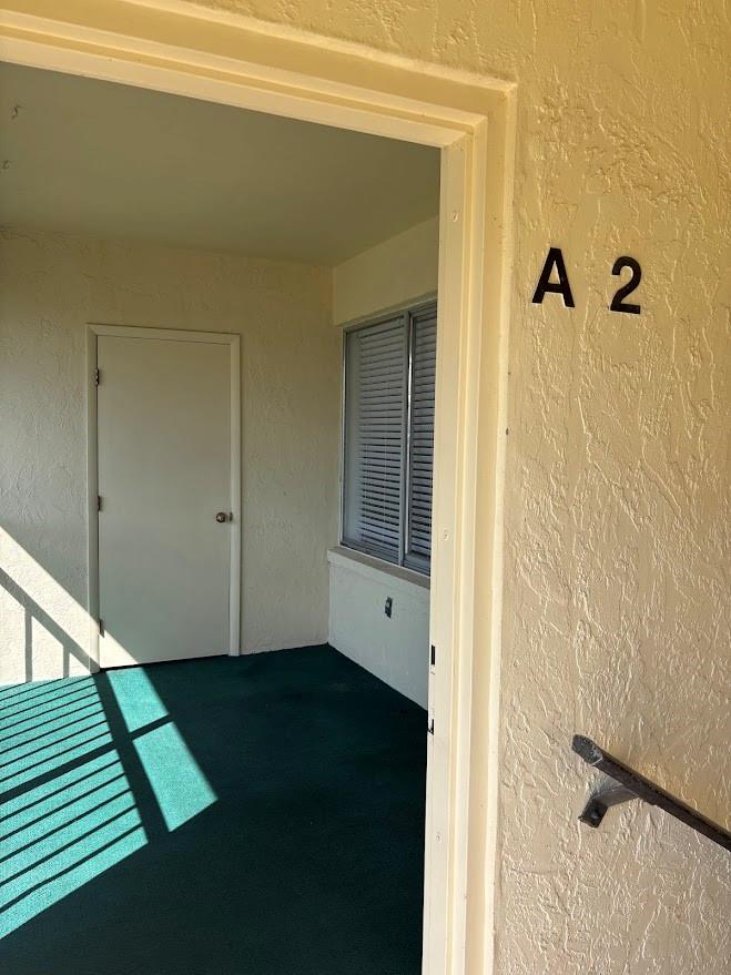 PINE RIDGE AT HAVERHILL C - Residential Lease