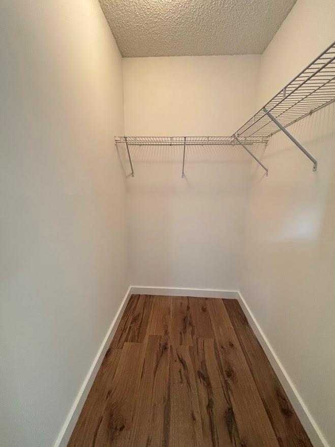 PINE RIDGE AT HAVERHILL C - Residential Lease