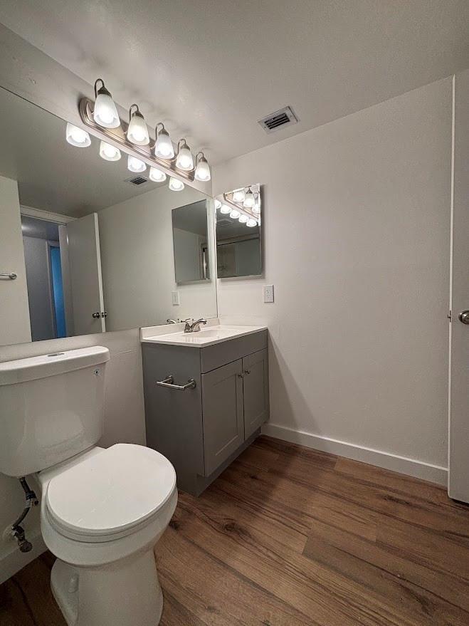 PINE RIDGE AT HAVERHILL C - Residential Lease