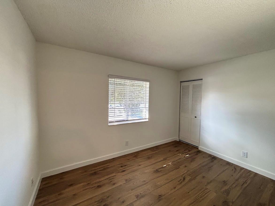 PINE RIDGE AT HAVERHILL C - Residential Lease