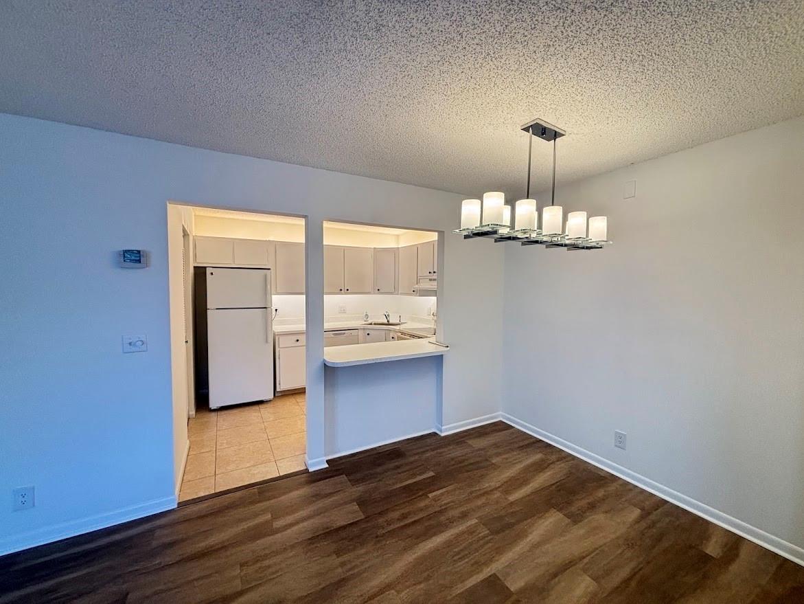 PINE RIDGE AT HAVERHILL C - Residential Lease