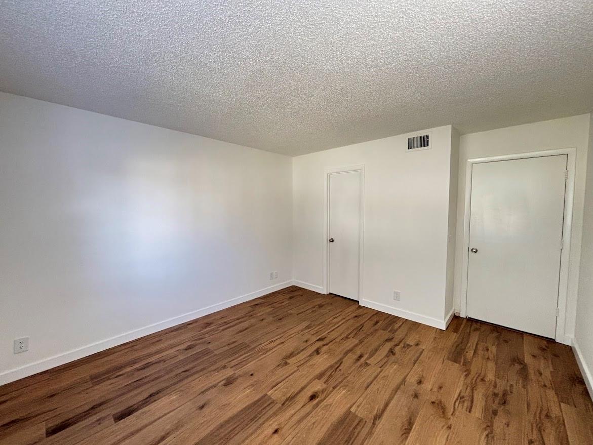 PINE RIDGE AT HAVERHILL C - Residential Lease