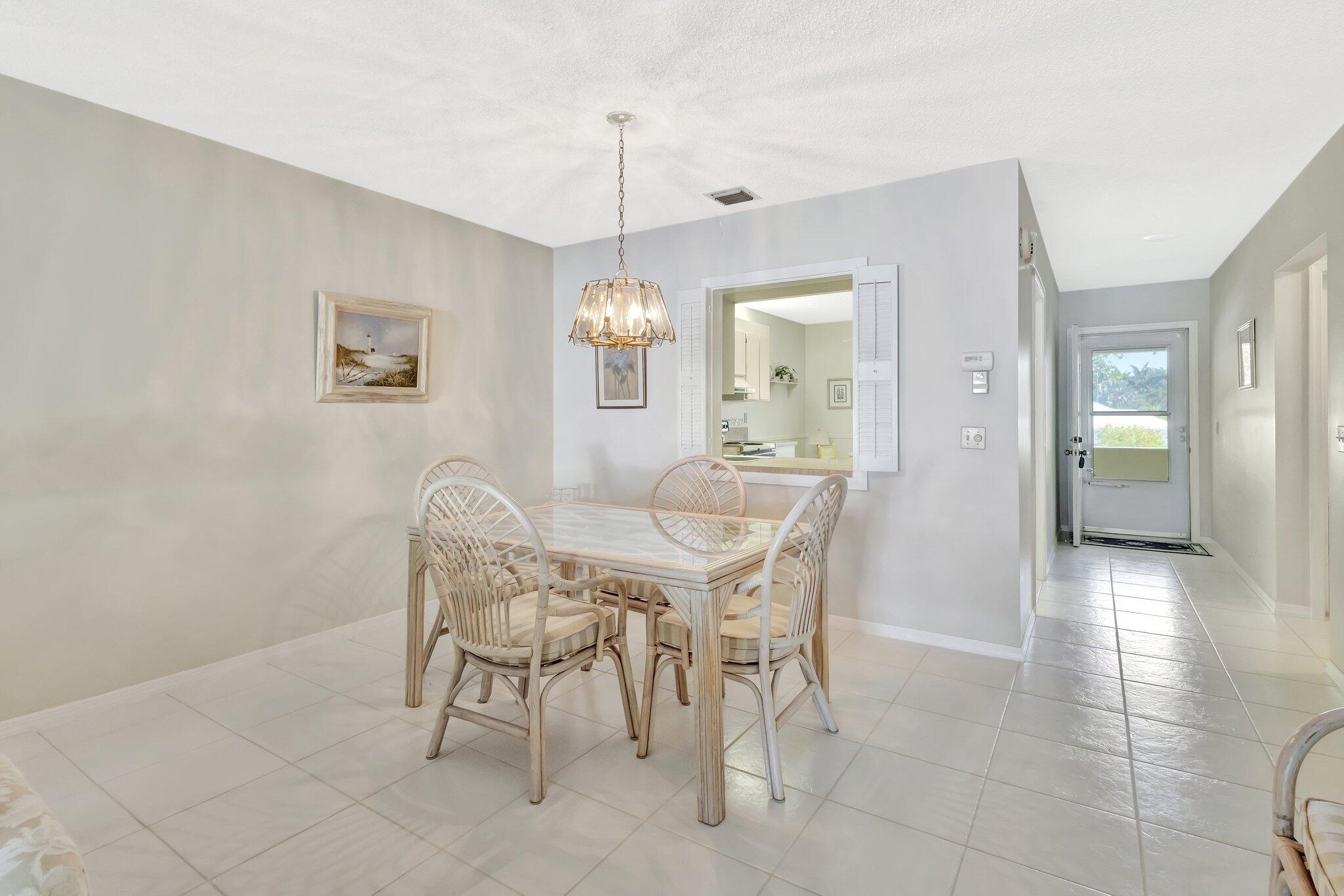 BANYAN HOUSE CONDO - Residential