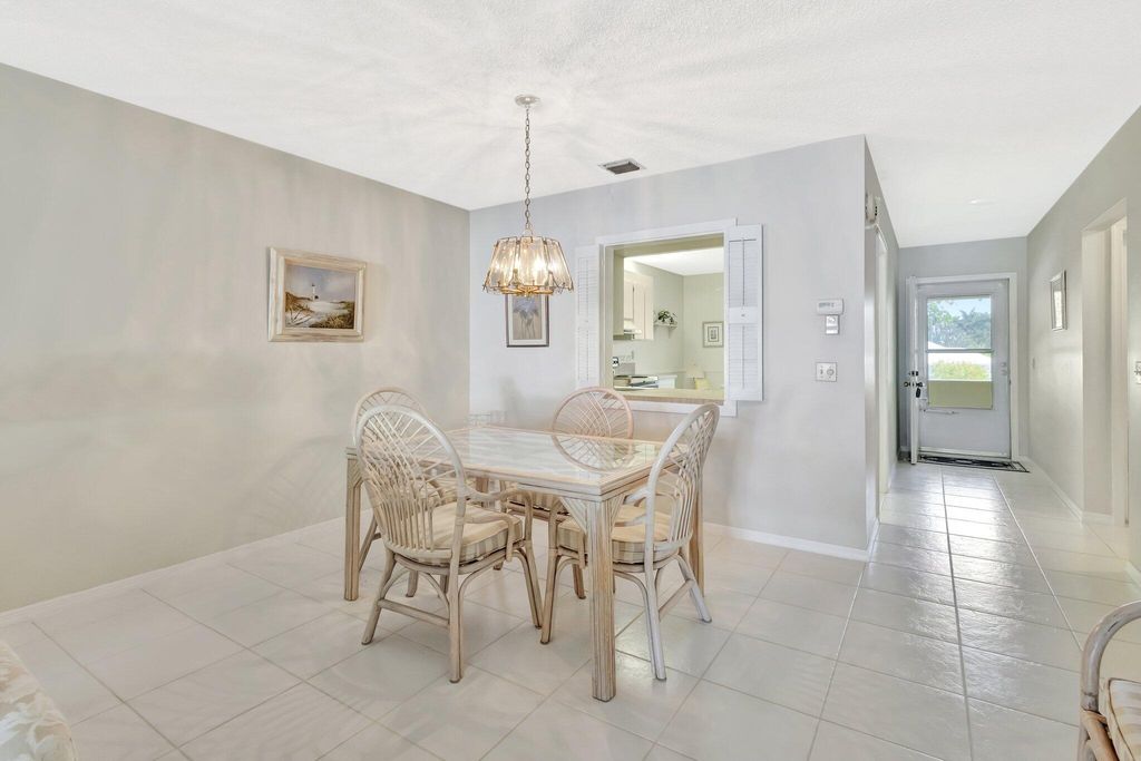 Photo of 1600 SE Saint Lucie Boulevard SE #211, Stuart, FL 34996 (MLS # B26022794)