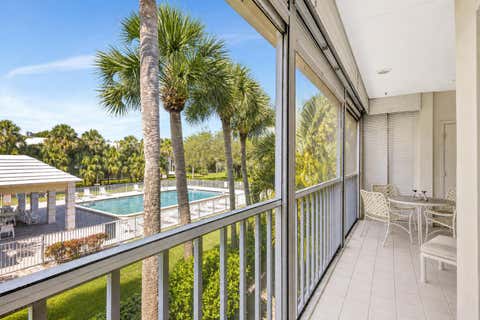 Photo of 1600 SE Saint Lucie Boulevard SE #211, Stuart, FL 34996 (MLS # B26022794)