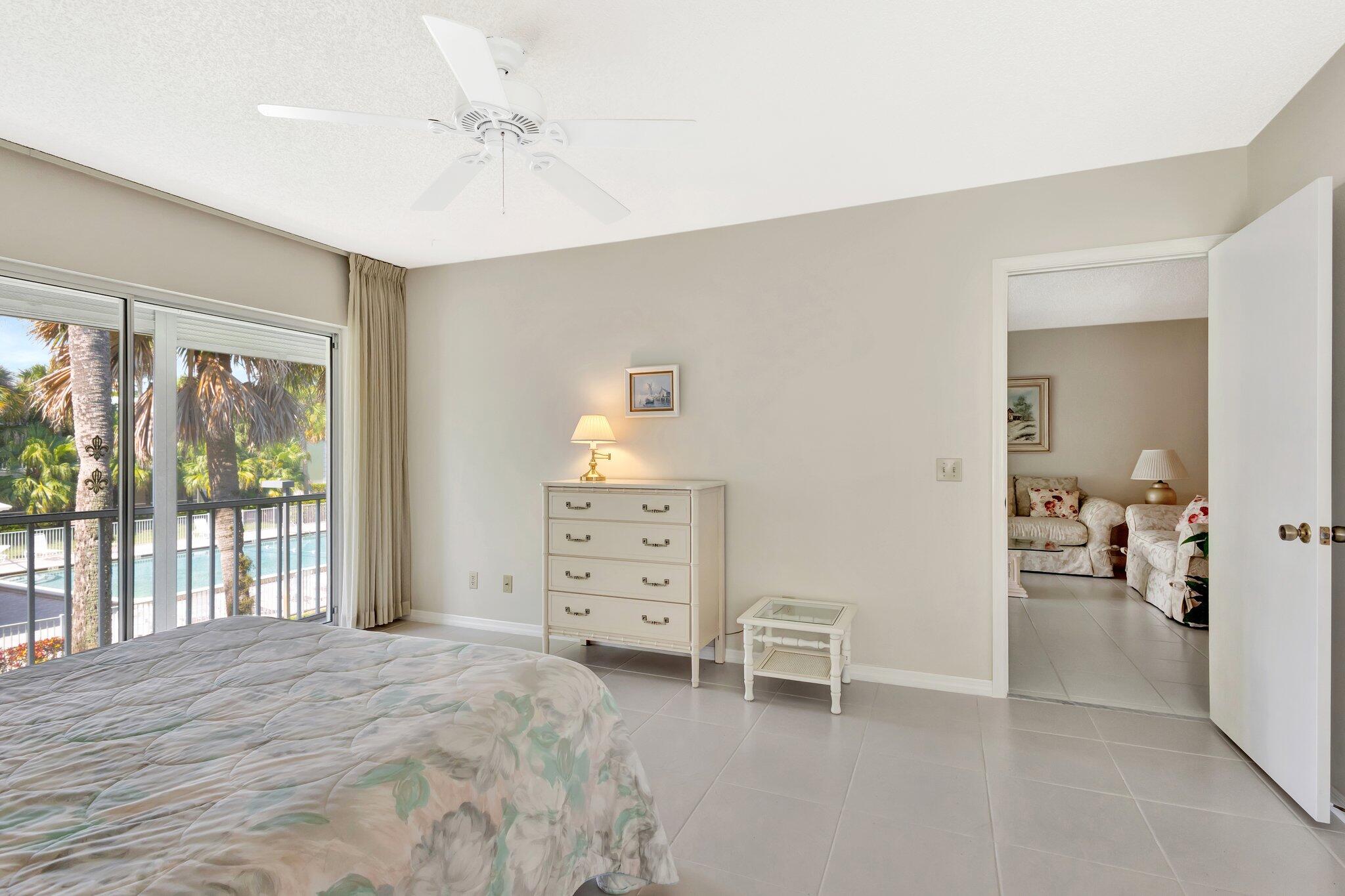 BANYAN HOUSE CONDO - Residential