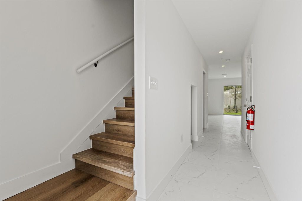 Photo of 4498 SW Port Saint Lucie Boulevard #4540, Port Saint Lucie, FL 34953 (MLS # R11110130)