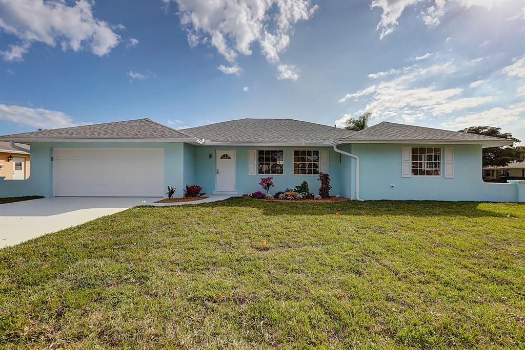 Photo of 9600 SE Little Club Way N, Tequesta, FL 33469 (MLS # R10773042)