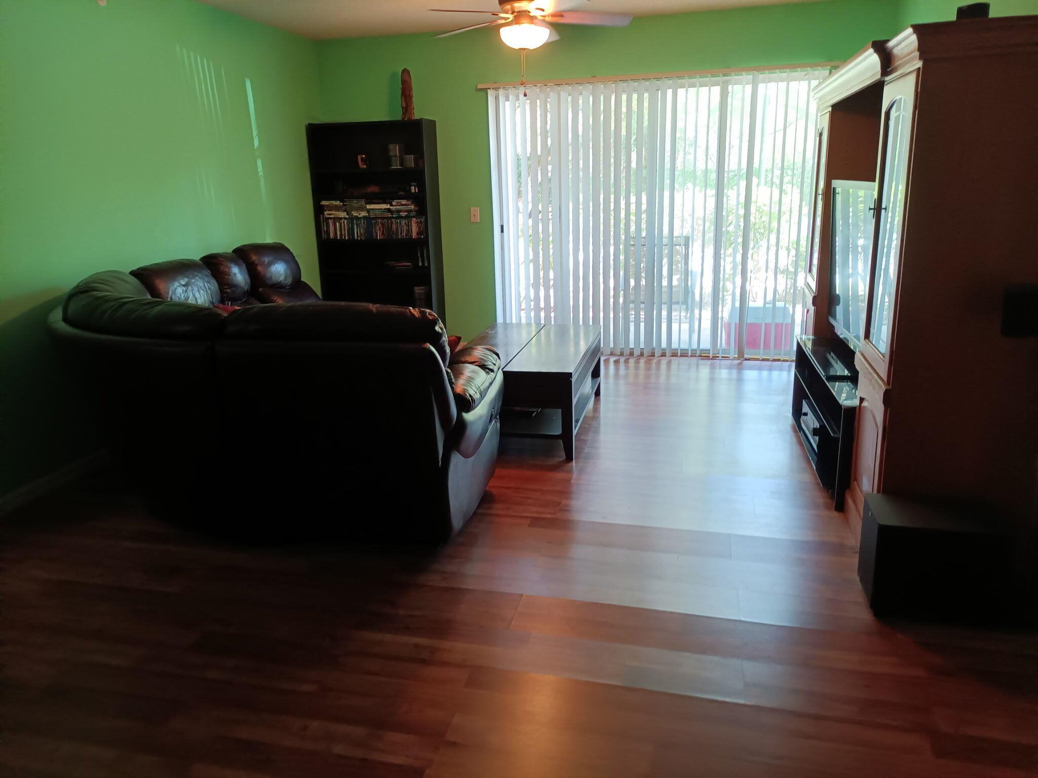 5031 Wiles Road 103