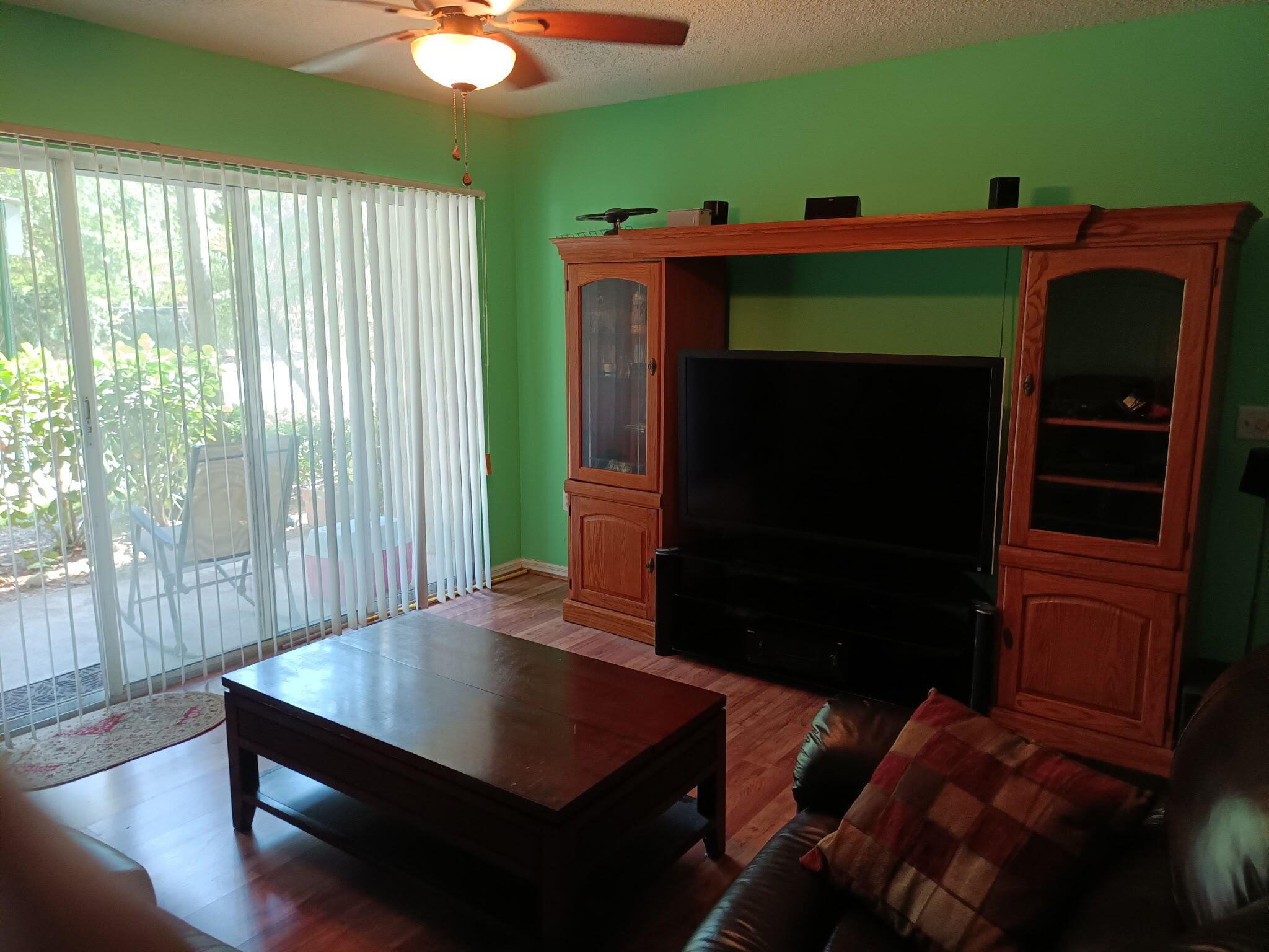 5031 Wiles Road 103