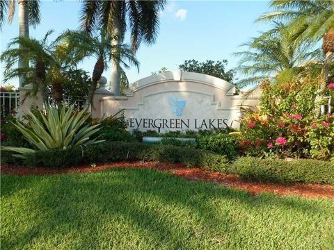 5031 Wiles Road 103 Coconut Creek FL 33073