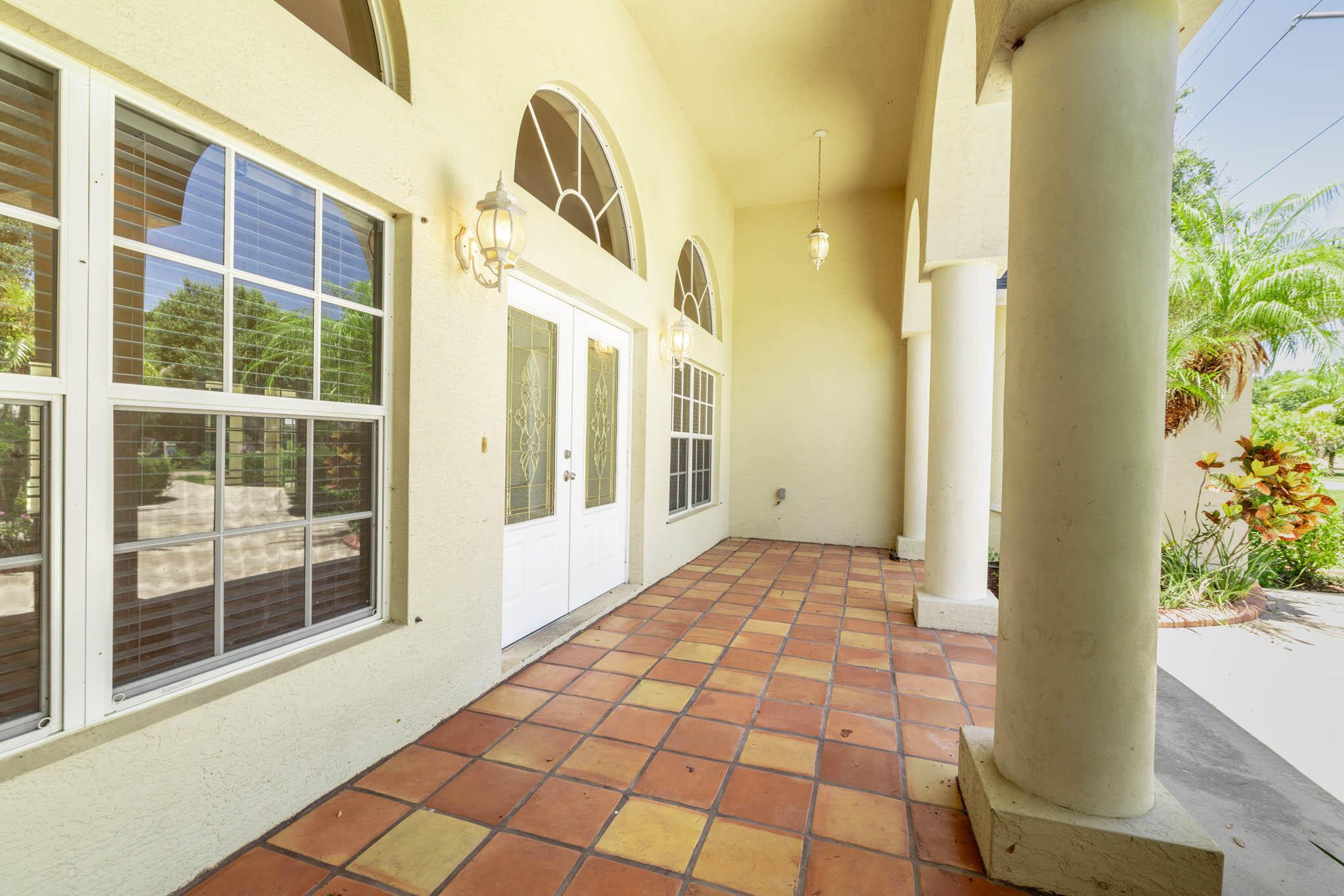 2306 NW 4th Street