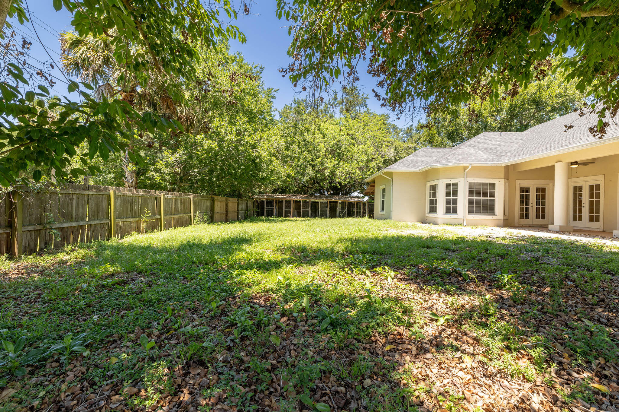 2306 NW 4th Street