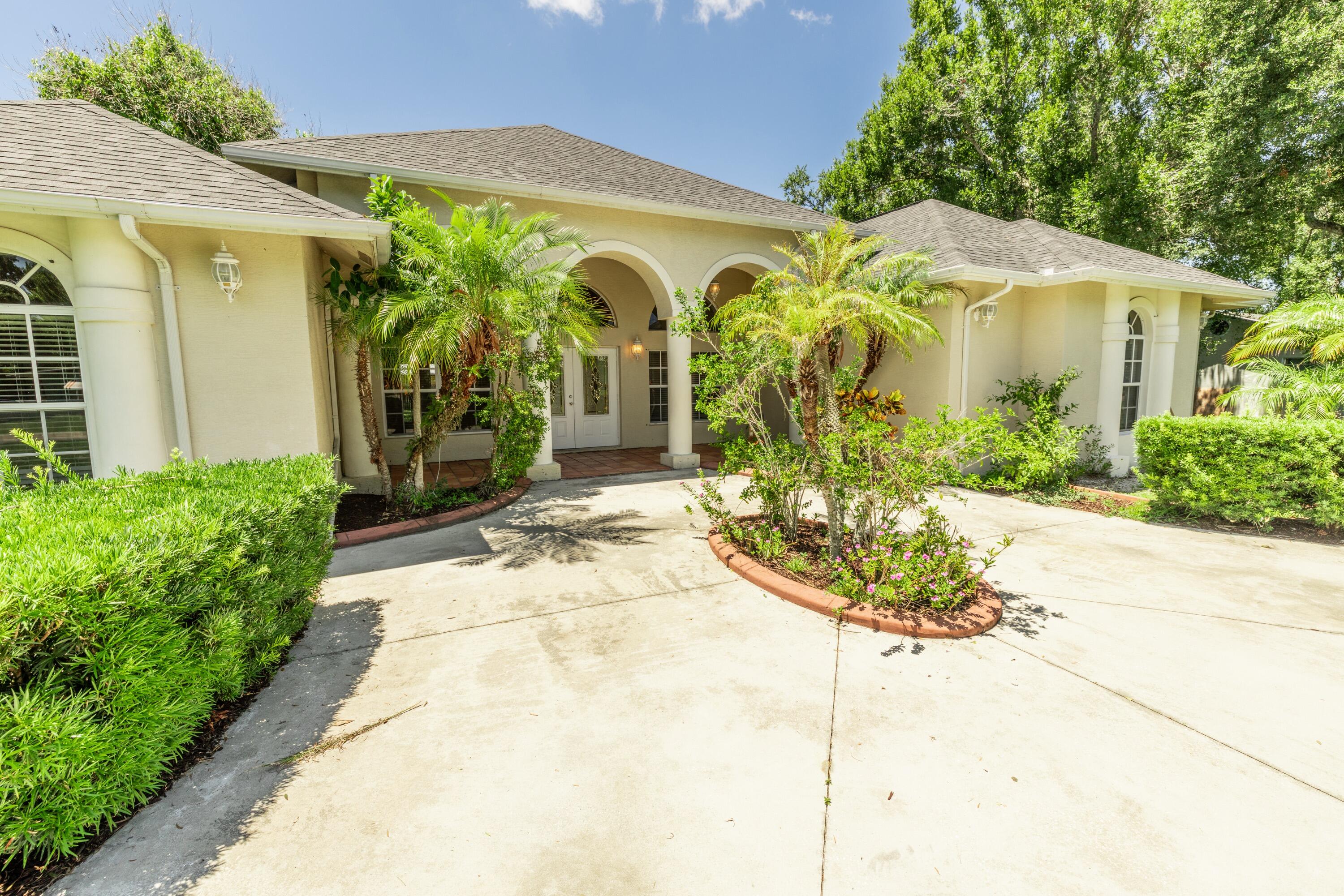 2306 NW 4th Street