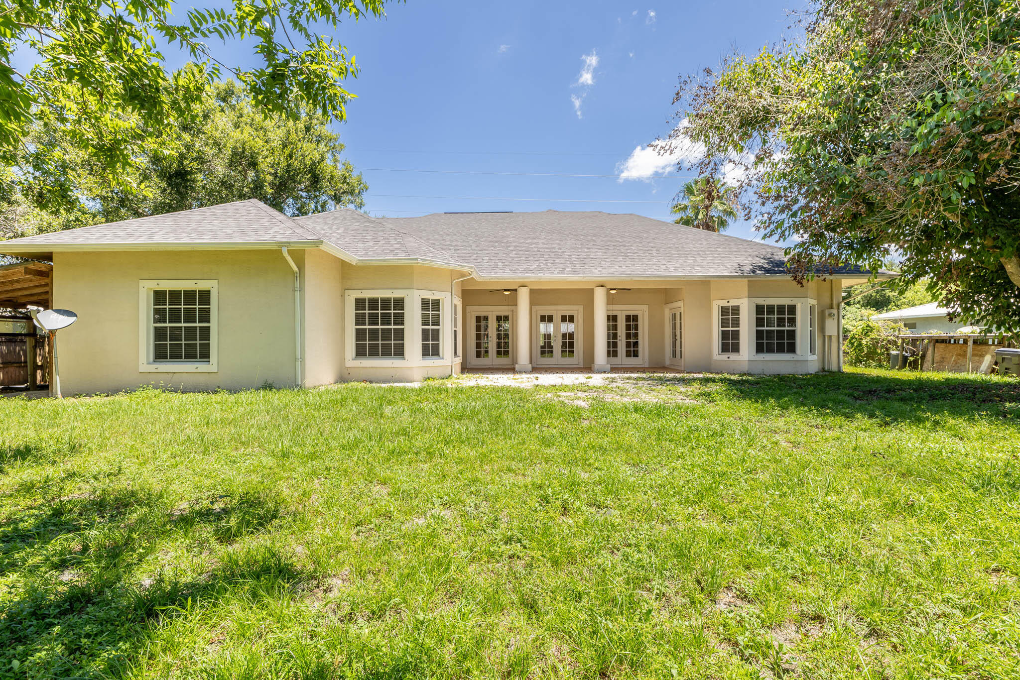 2306 NW 4th Street