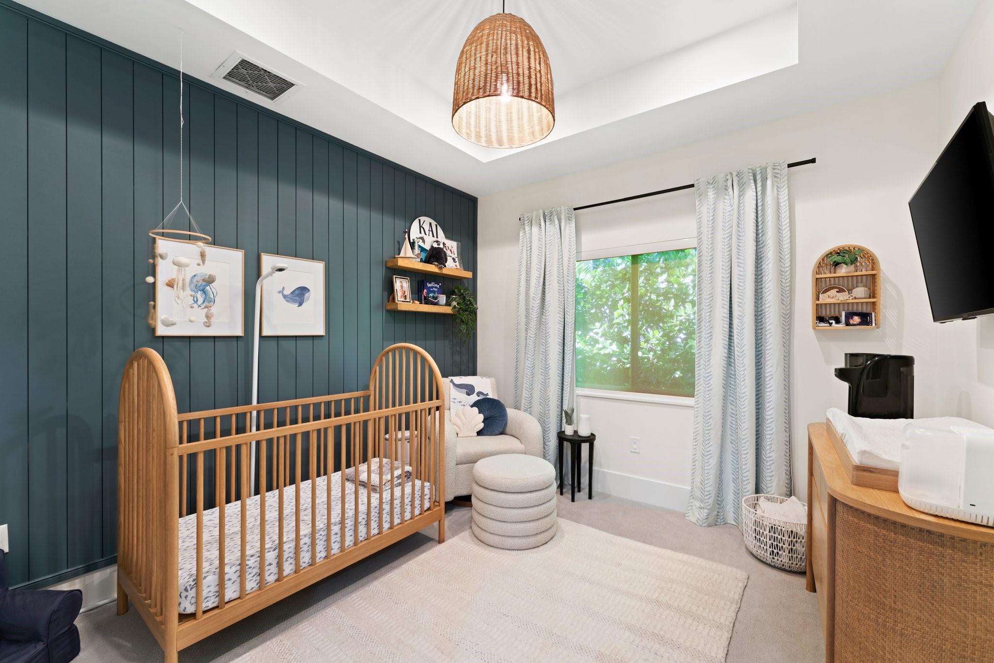 Harbor Beach - Residential