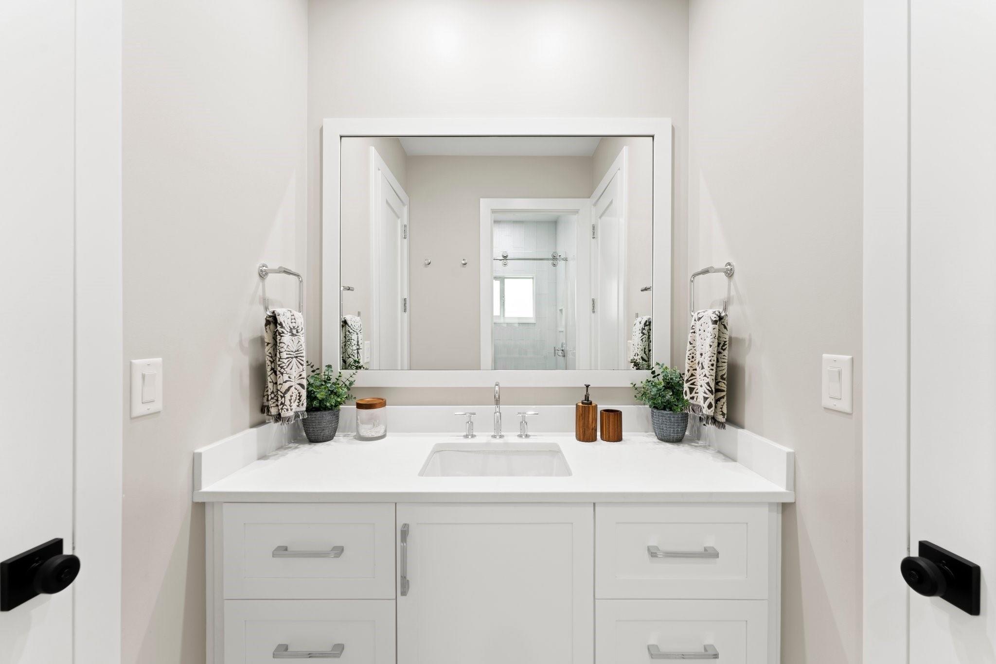 Harbor Beach - Residential