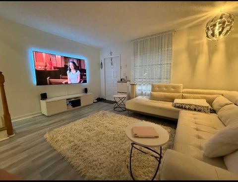 Photo of 769 SE 1st Way #85, Deerfield Beach, FL 33441 (MLS # B26041591)