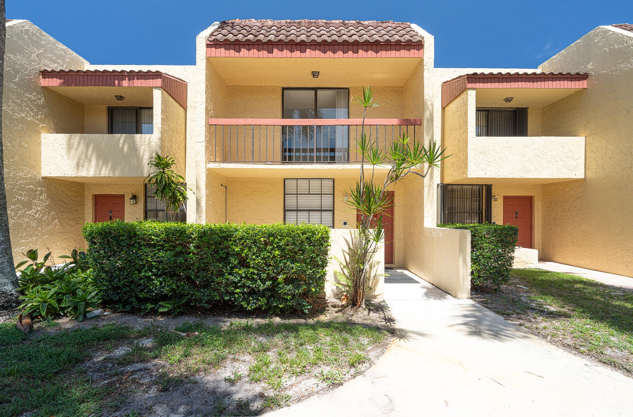 769 SE 1st Way 85, Deerfield Beach FL 33441