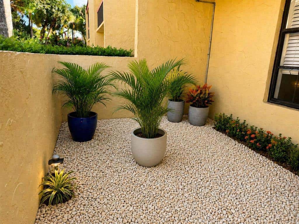 Photo of 769 SE 1st Way #85, Deerfield Beach, FL 33441 (MLS # B26041591)