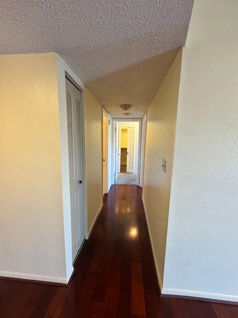 Sabal Palm Village 2 Cond - Residential Lease