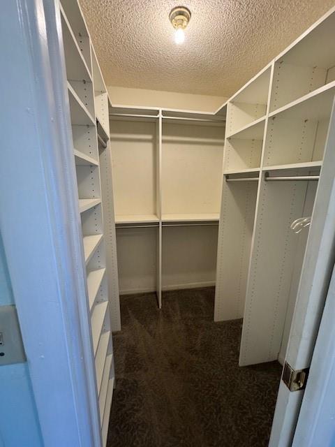 Sabal Palm Village 2 Cond - Residential Lease
